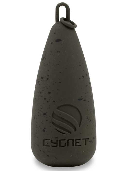 Cygnet olovo dumpy pear lead - 113 g
