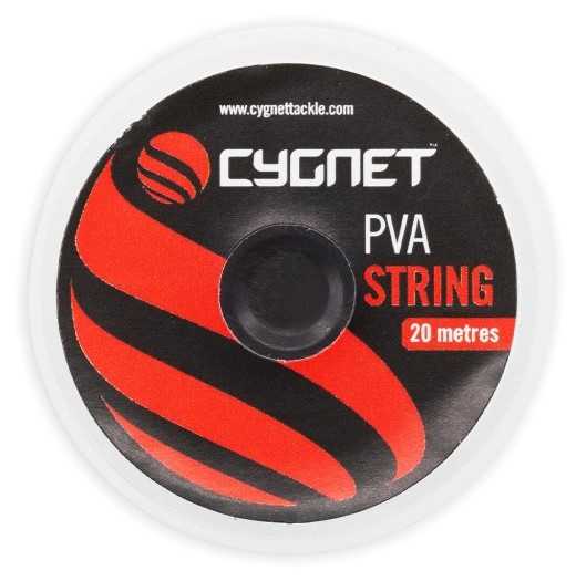 Cygnet pva šnúra pva string 20 m