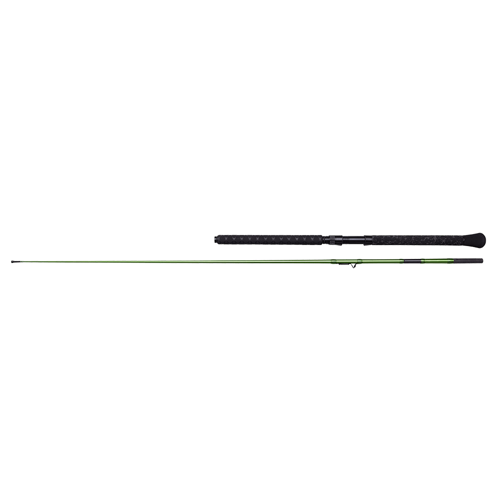 Madcat prút green inline 2 m 100-150 g