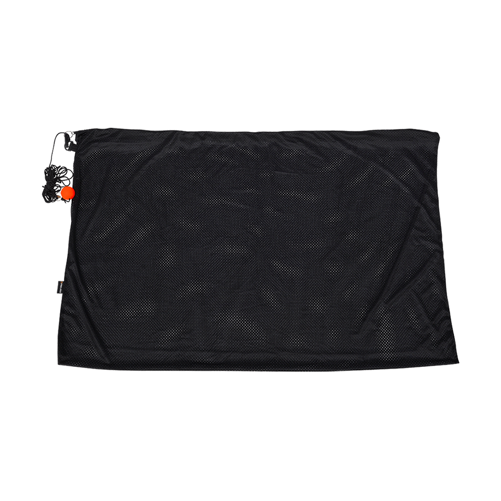Prologic sak c series carp sack x large green black 120x80 cm