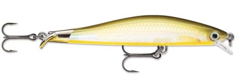 Rapala wobler ripstop goby - 9 cm 7 g