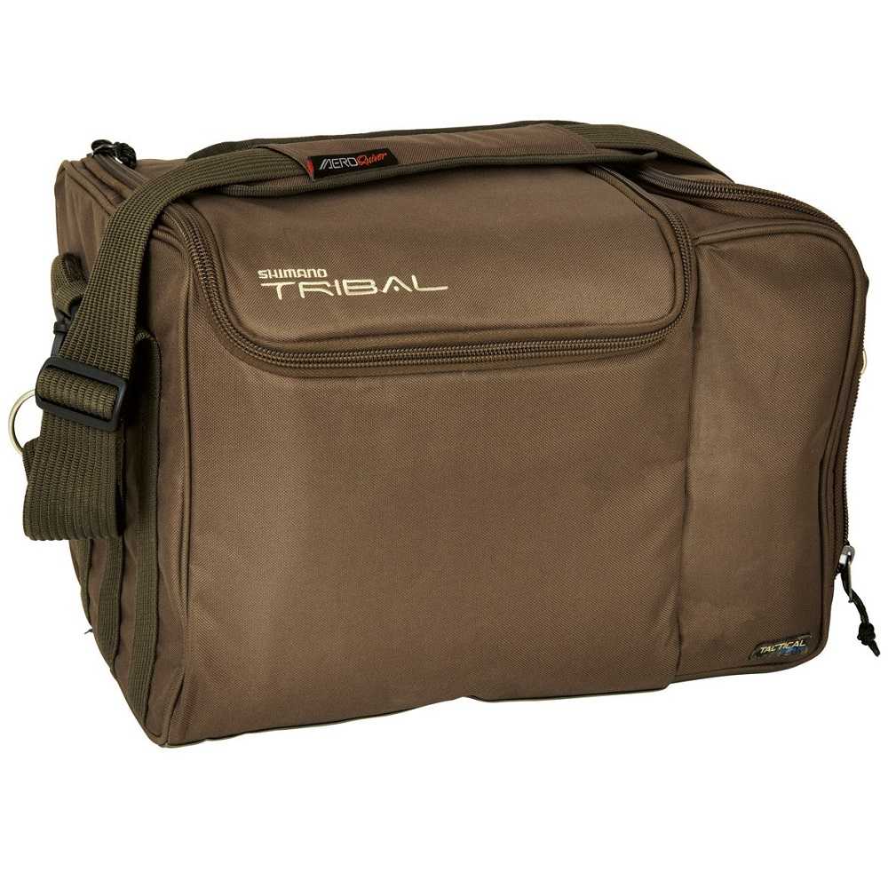 Shimano jedálenská taška tactical compact food bag