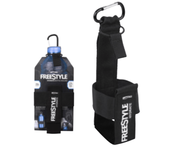 Spro držiak freestyle hydrate bottle hydrate