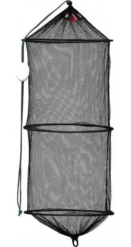 Suretti sieťka s plavákom 100 cm