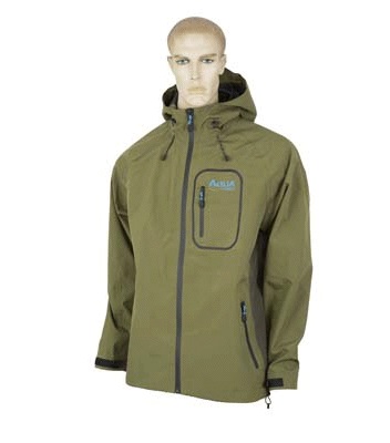 Aqua bunda f12 torrent jacket-veľkosť xxxl