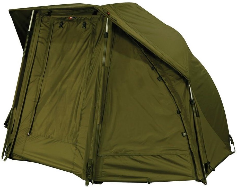 Jrc stealth classic brolly system 2g