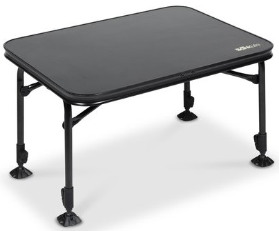 Nash stolík bank life adjustable table large
