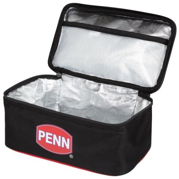 Penn taška izotermická cool bag m