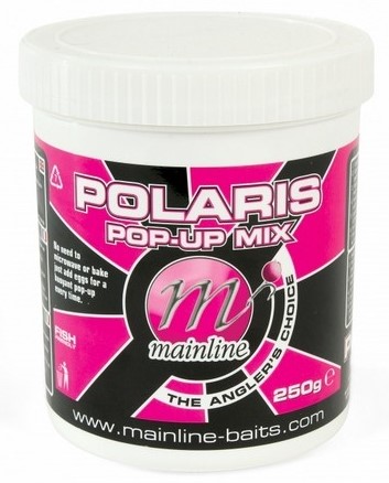 Mainline základná zmes polaris pop-up mix 250 g