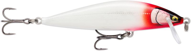 Rapala wobler count down elite gdrh - 3