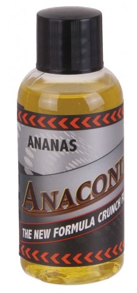 Anaconda esencia new formula-kukurica